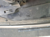 Volkswagen Golf MK8 Right Headlight