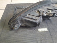 Volkswagen Golf MK8 Right Headlight