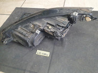 Volkswagen Golf MK8 Right Headlight