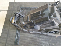 Volkswagen Golf MK8 Right Headlight