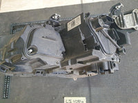 Volkswagen Golf MK8 Right Headlight