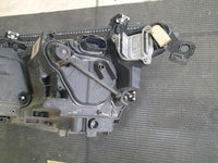 Volkswagen Golf MK8 Right Headlight