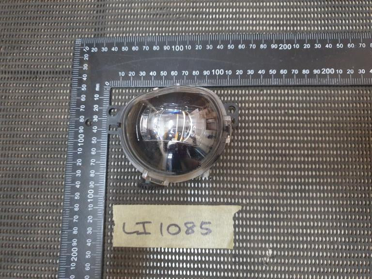 Volvo XC40 C40 S90 V90 XC90 Left Front Fog Light