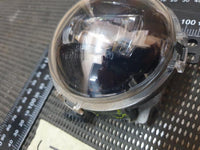 Volvo XC40 C40 S90 V90 XC90 Left Front Fog Light