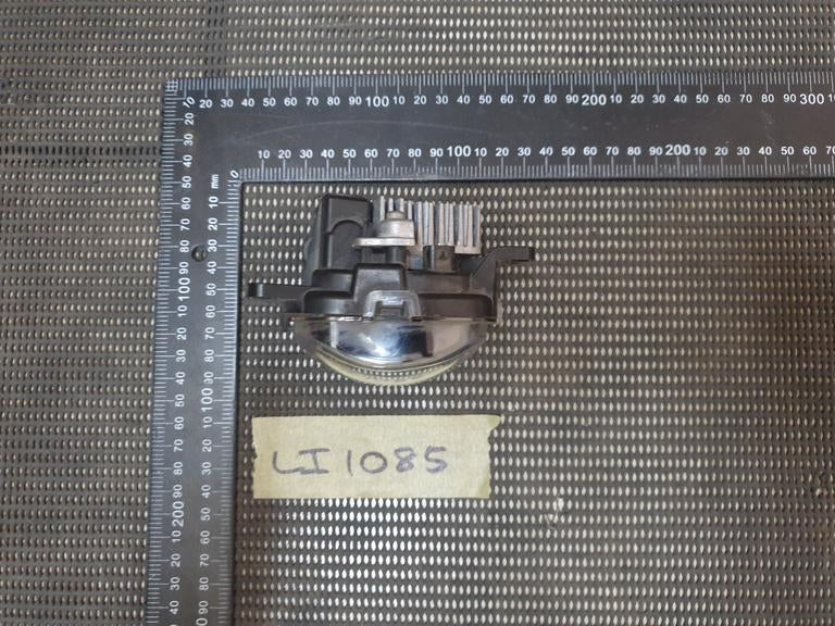 Volvo XC40 C40 S90 V90 XC90 Left Front Fog Light