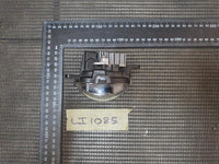 Volvo XC40 C40 S90 V90 XC90 Left Front Fog Light