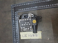 Volvo XC40 C40 S90 V90 XC90 Left Front Fog Light