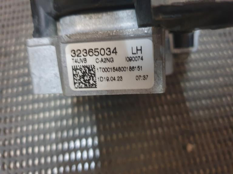 Volvo XC40 C40 S90 V90 XC90 Left Front Fog Light