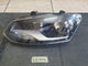 Volkswagen Polo Left Headlight