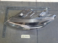 Volkswagen Polo Left Headlight