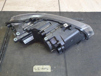 Volkswagen Polo Left Headlight