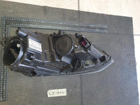 Volkswagen Polo Left Headlight