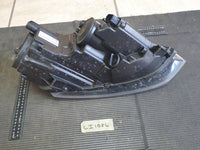 Volkswagen Polo Left Headlight