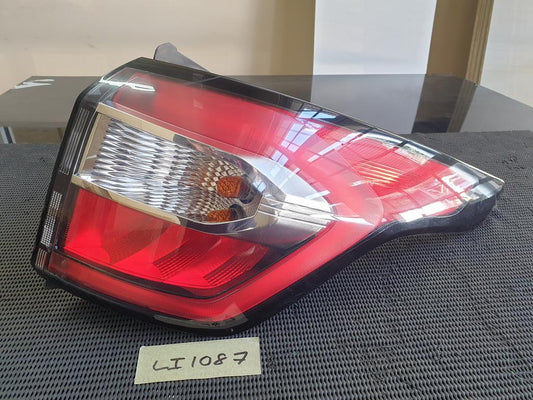 Ford Kuga MK2 Right Rear Outer Taillight
