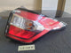 Ford Kuga MK2 Right Rear Outer Taillight