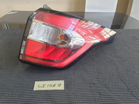 Ford Kuga MK2 Right Rear Outer Taillight