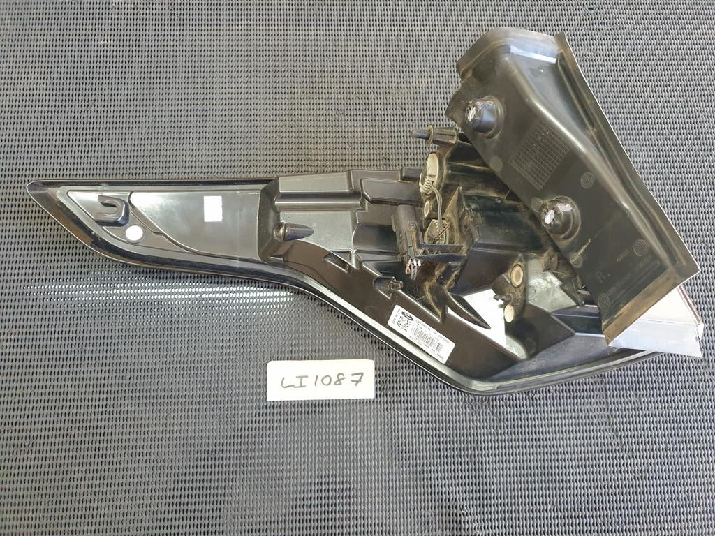 Ford Kuga MK2 Right Rear Outer Taillight