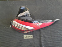 Ford Kuga MK2 Right Rear Outer Taillight