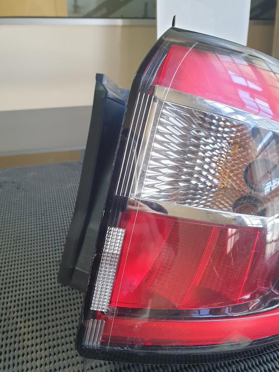 Ford Kuga MK2 Right Rear Outer Taillight