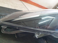 Toyota Corolla Cross Right Headlight