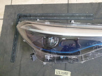 Toyota Corolla Cross Right Headlight