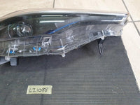 Toyota Corolla Cross Right Headlight