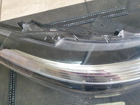 Toyota Corolla Cross Right Headlight