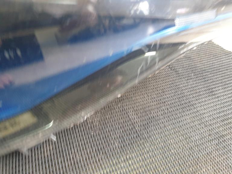 Toyota Corolla Cross Right Headlight