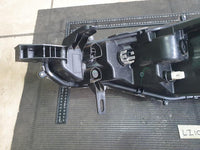 Toyota Corolla Cross Right Headlight