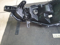 Toyota Corolla Cross Right Headlight