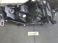 Toyota Corolla Cross Right Headlight