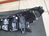 Toyota Corolla Cross Right Headlight