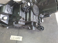 Toyota Corolla Cross Right Headlight