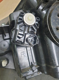 Toyota Corolla Cross Right Headlight