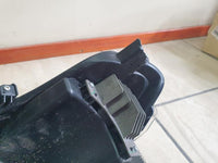 Toyota Corolla Cross Right Headlight