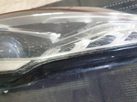 Audi A1 Right Headlight