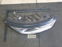 Audi A1 Right Headlight