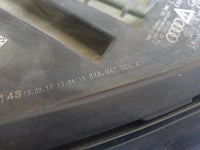 Audi A1 Right Headlight