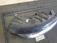 Audi A1 Right Headlight