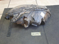 Mercedes-Benz C-Class W204 Left Headlight