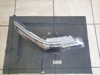 Toyota Fortuner Right Headlight