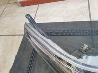 Toyota Fortuner Right Headlight