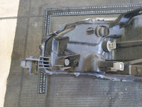 Toyota Fortuner Right Headlight