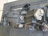 Toyota Fortuner Right Headlight