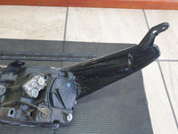 Toyota Fortuner Right Headlight