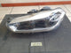 BMW X2 F39 Left Headlight