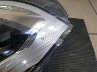 BMW X2 F39 Left Headlight