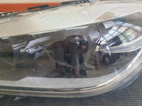 BMW X2 F39 Left Headlight