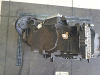 BMW X2 F39 Left Headlight