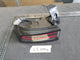 Toyota Starlet Cross Left Rear Outer Taillight